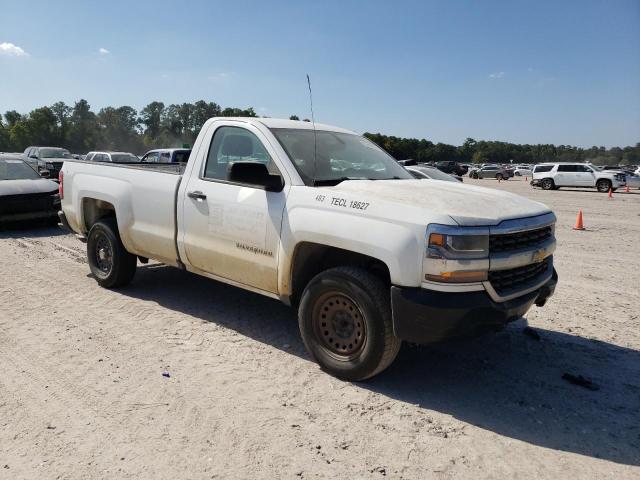 1GCNCNEH6GZ208530 Chevrolet Silverado C1500