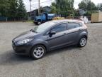 2018 FORD FIESTA SE - 3FADP4EJ8JM101796
