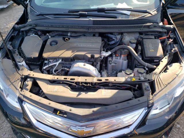 VIN 1G1RC6S56JU112539 2018 Chevrolet Volt, LT no.11