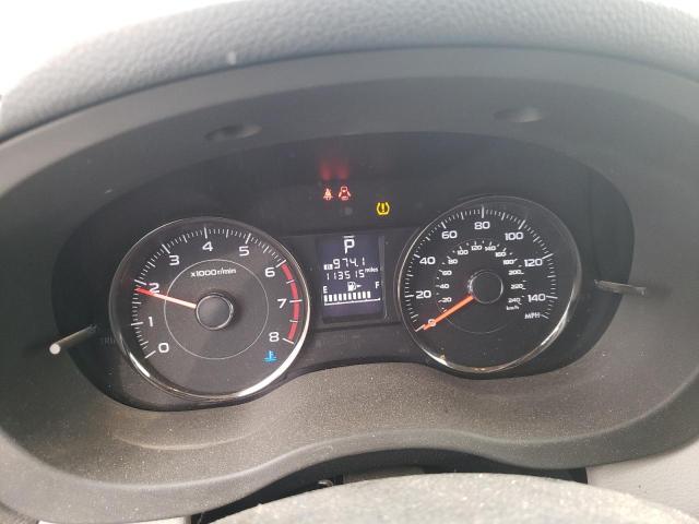 JF2SJAMC3EH555048 Subaru Forester 2.5i Touring