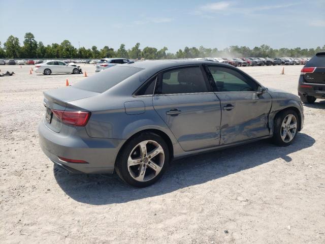 2017 AUDI A3 WAUAUGFF5H1035942