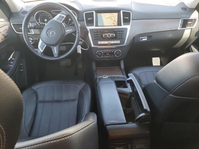 4JGDF7CE6EA287468 Mercedes-Benz Gl 450 4matic