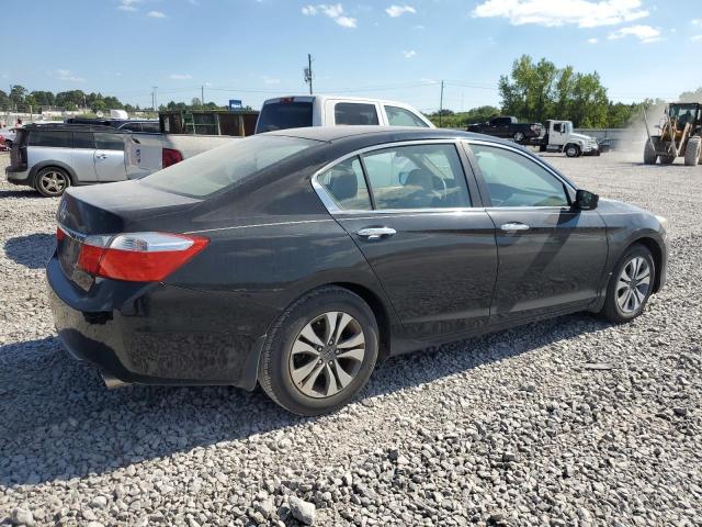 Vin: 1hgcr2f35da049454, lot: 64286473, honda accord lx 20133