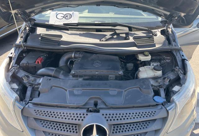WD4PG2EE8G3106348 Mercedes-Benz Metris