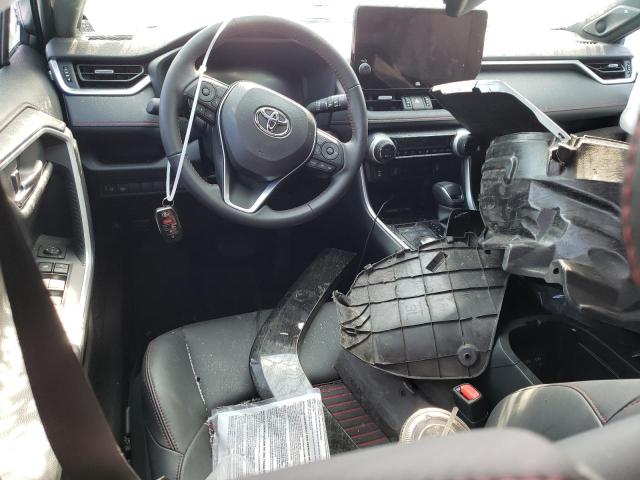 2023 TOYOTA RAV4 PRIME - JTMEB3FV7PD112785