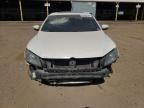 2014 Volkswagen Passat Se 1.8L de vânzare în Phoenix, AZ - All Over
