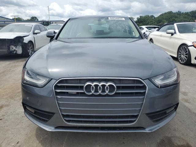 VIN WAUFFAFL8DN039411 2013 Audi A4, Premium Plus no.5