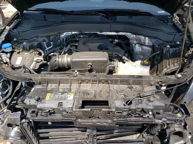 1FMSK8DH4LGB48063 Ford EXPLORER XLT