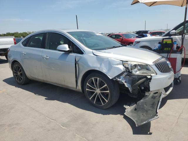 1G4PR5SK3H4111710 Buick Verano Sport Touring