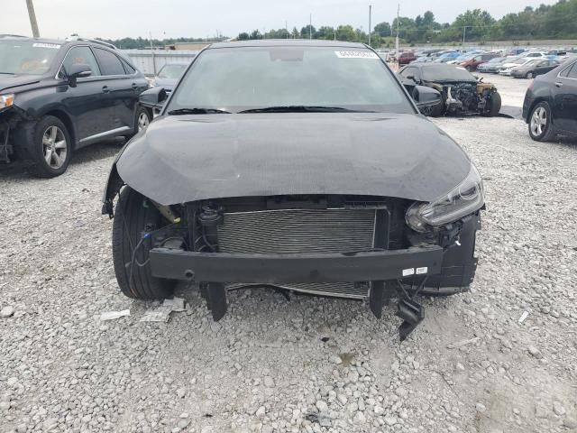 2020 HYUNDAI VELOSTER B - KMHTG6AF8LU020780