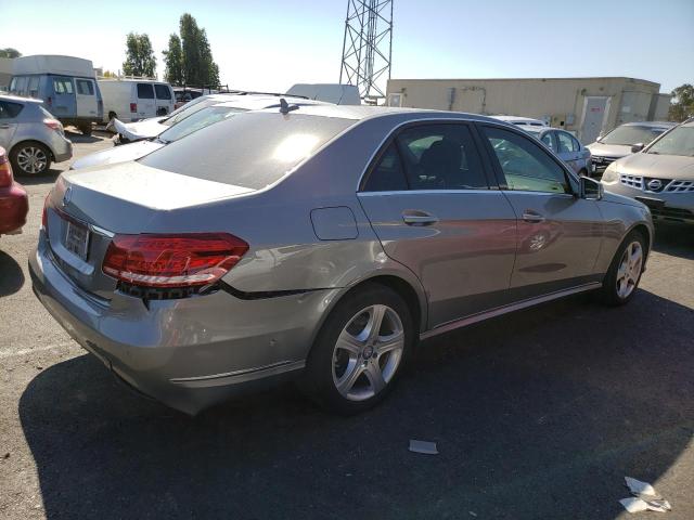 WDDHF5KB0EA828179 Mercedes-Benz E 350