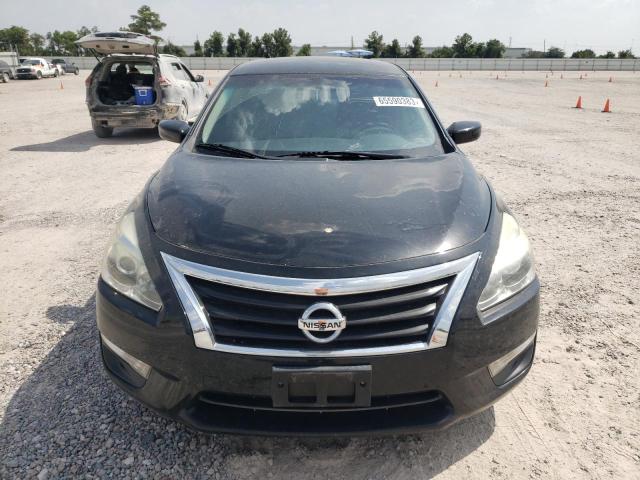1N4AL3AP2FC484386 Nissan ALTIMA 2.5