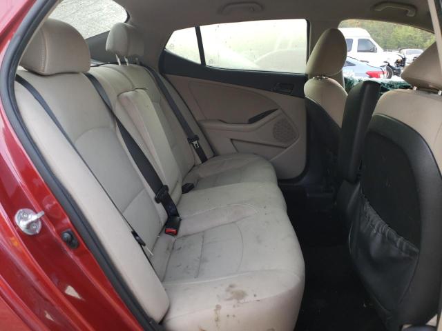 5XXGM4A73FG478040 KIA Optima Lx
