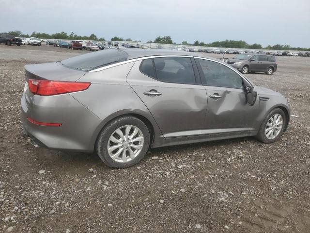 5XXGN4A70FG516076 KIA OPTIMA EX