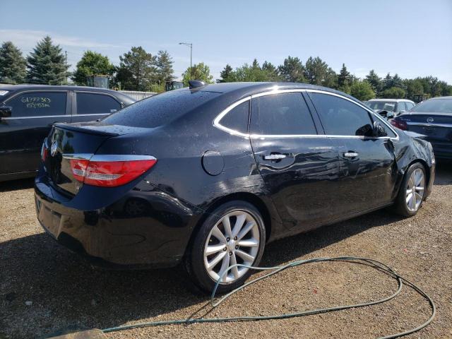 2016 BUICK VERANO PRE 1G4PT5SV3G4162196