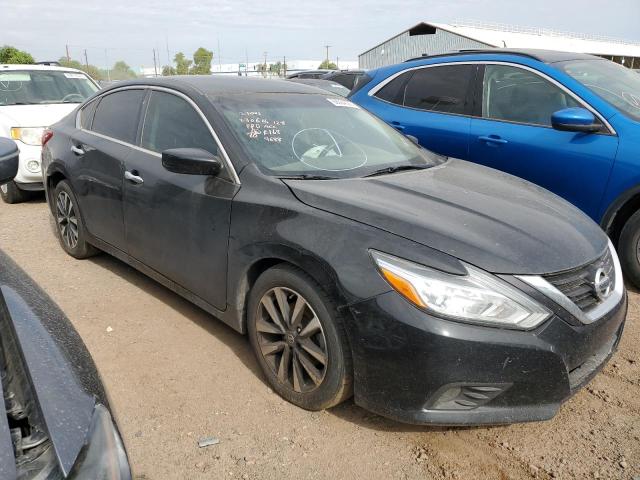 Vin: 1n4al3apxjc189688, lot: 60084593, nissan altima 2.5 20184