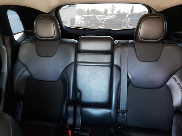 1C4PJLLB3JD584771 Jeep Cherokee Latitude Plus