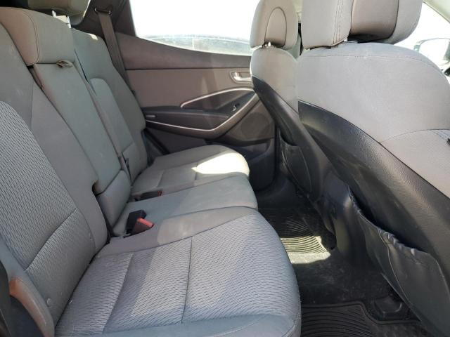 5XYZTDLB7EG165029 Hyundai SANTA FE SPORT