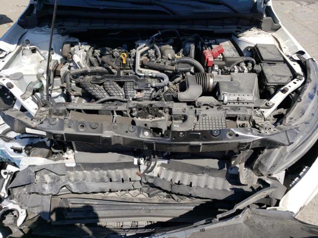 1N4BL4BV0NN395586 Nissan ALTIMA S