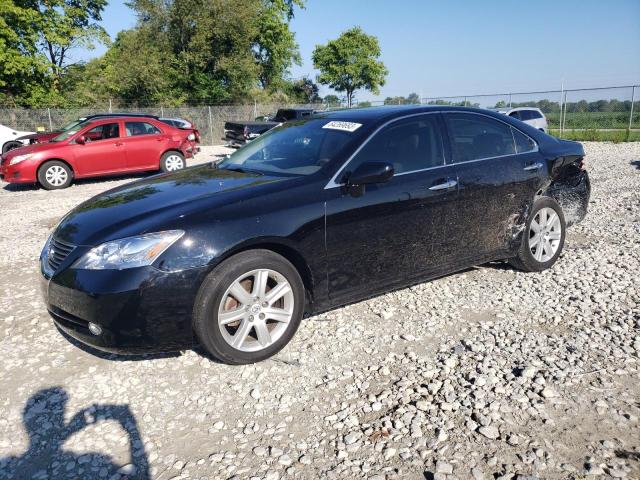 2009 Lexus ES 350 