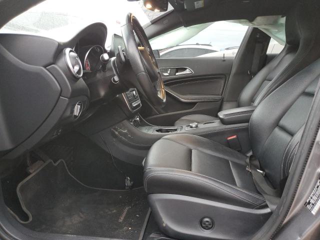 WDDSJ4GB2HN493866 Mercedes-Benz CLA 250 4MATIC