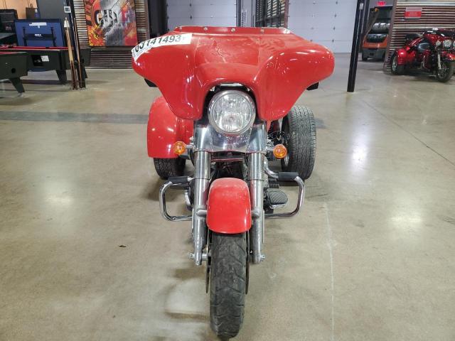 2020 HARLEY-DAVIDSON FLRT 1HD1MCP17LB858209