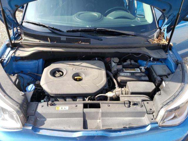 KNDJP3A50G7400508 KIA SOUL +