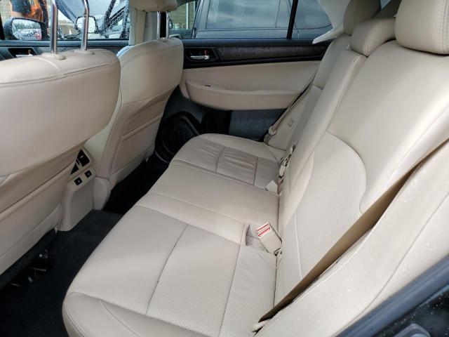 4S4BSANC4F3294369 Subaru Outback 2.5i Limited