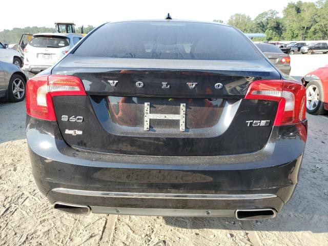 LYV402TM2HB129738 Volvo S60 Platinum