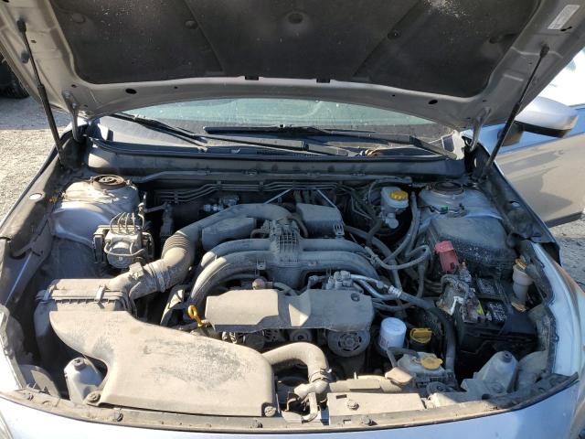 4S4BSACC5F3348880 Subaru Outback 2.5i Premium