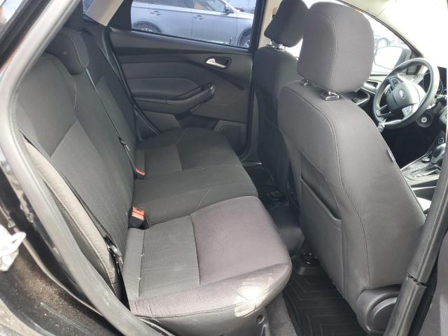 1FADP3K20FL241566 Ford FOCUS SE