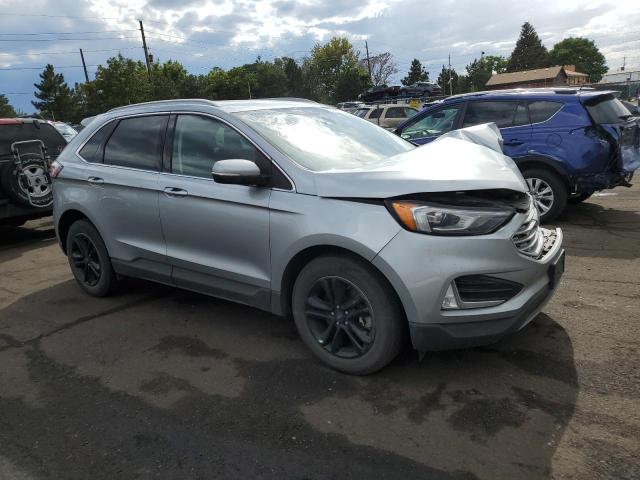 2FMPK4J9XLBA15455 Ford EDGE SEL