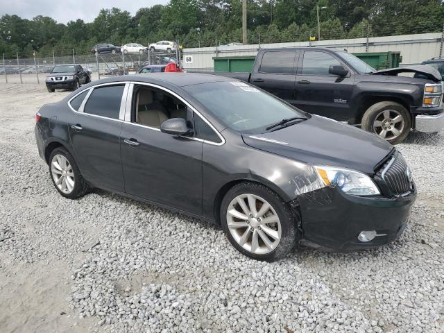 2014 Buick Verano VIN: 1G4PP5SK4E4132602 Lot: 58216673