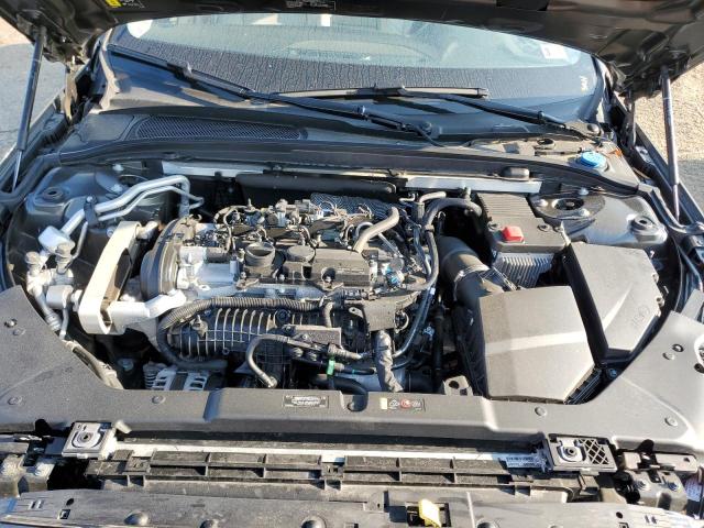 2020 VOLVO S60 T5 INS 7JR102FL5LG067126