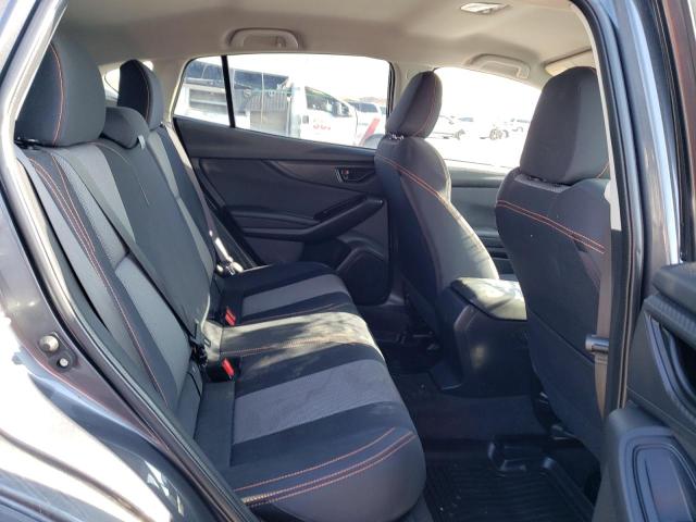 JF2GTACC5L9219247 Subaru Crosstrek Premium