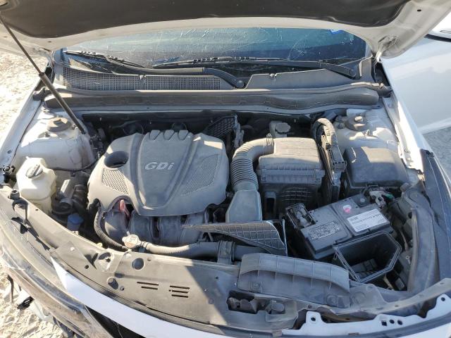 5XXGN4A74FG514329 KIA OPTIMA EX