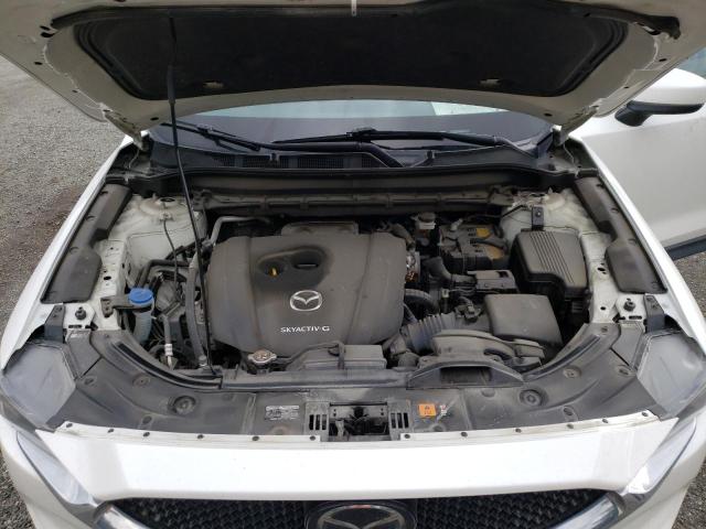 JM3KFBCM7L1787178 Mazda Cx-5 Touring