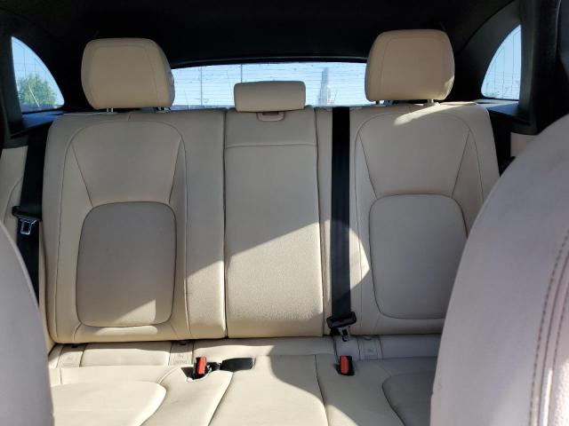 SADCJ2BV7HA070460 Jaguar F-pace Premium