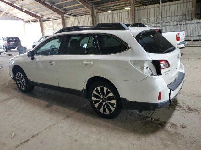 4S4BSANC6H3368006 Subaru Outback 2.5i Limited