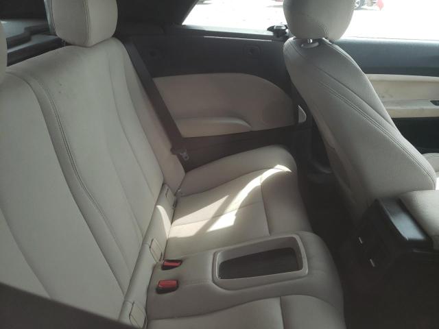2019 BMW 230XI - WBA2K1C55K7D08825