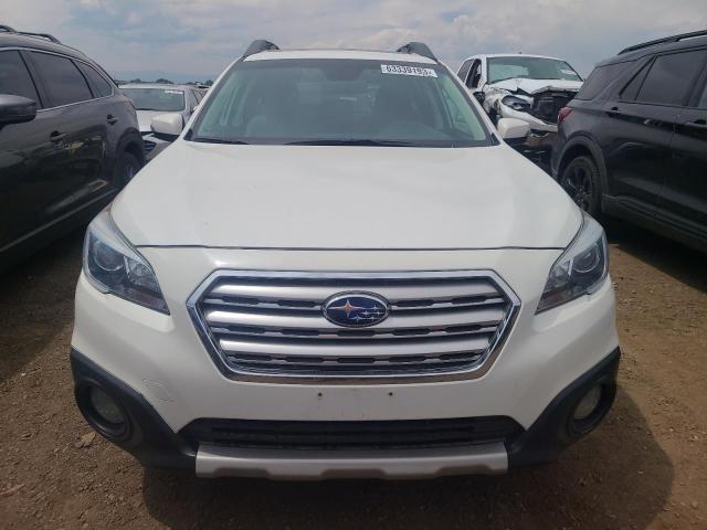 4S4BSANC7H3208703 Subaru Outback 2.5i Limited
