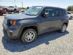 2023 JEEP RENEGADE L - ZACNJDB11PPP14902