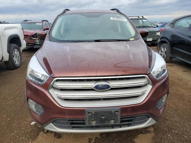 1FMCU0GD4JUC90744 2018 FORD ESCAPE, photo no. 5