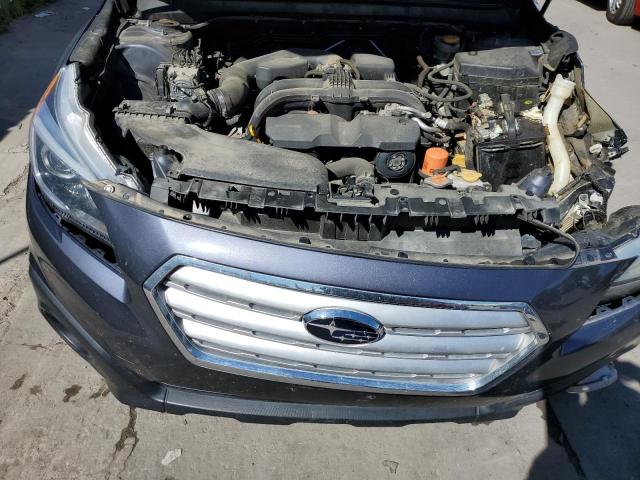 4S4BSBCC5F3284278 Subaru Outback 2.5i Premium