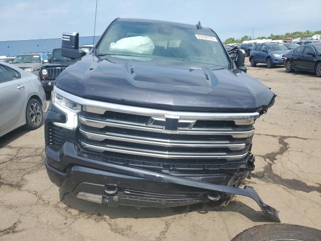 2023 CHEVROLET 10/1500 3GCUDJEL0PG256966
