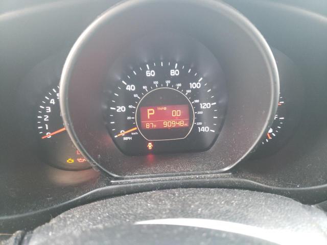 KNDJX3A53F7152382 KIA Soul !