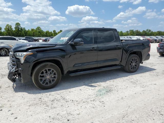 5TFNA5AB3NX004543 Toyota Tundra CRE