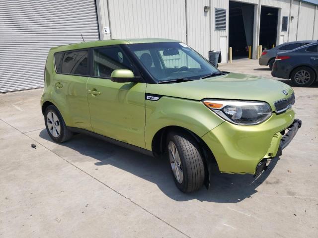 KNDJN2A20G7854232 KIA Soul