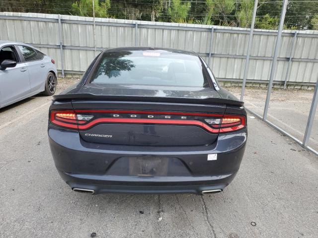 2C3CDXBG5HH547457 Dodge Charger Se