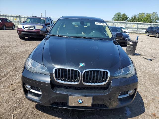 VIN 5UXFG2C50DL787060 2013 BMW X6, Xdrive35I no.5